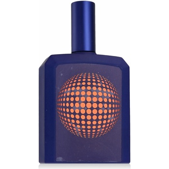 This Is Not A Blue Bottle 1.6 EDP